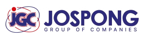 Jospong_Group_of_Companies_Logo-1.webp