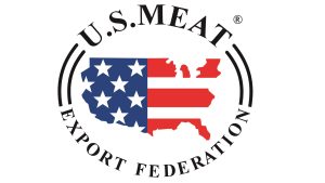 USMEF-logo-large-scaled-1.jpg