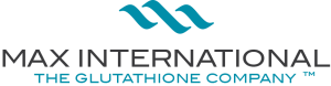 en_Max-Logo-Blue.png