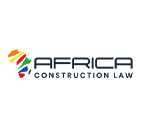 Africa Construction Law