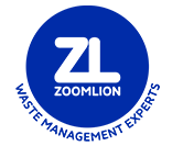 ent-ins-logo-blue-300x133-6.png