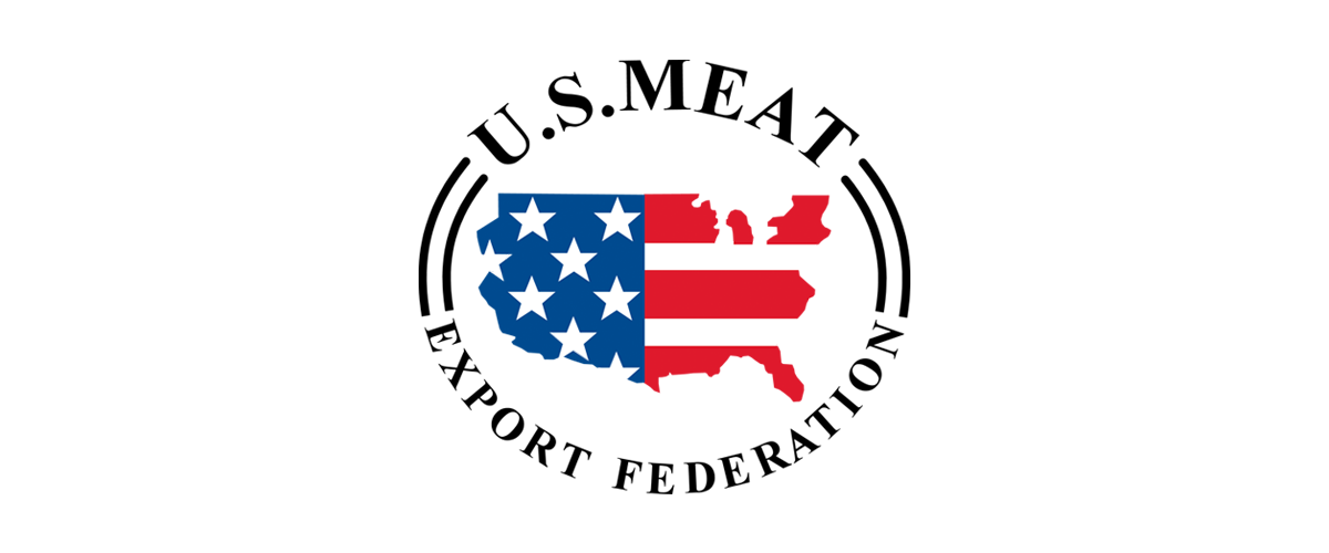 U.S. Meat Export Federation