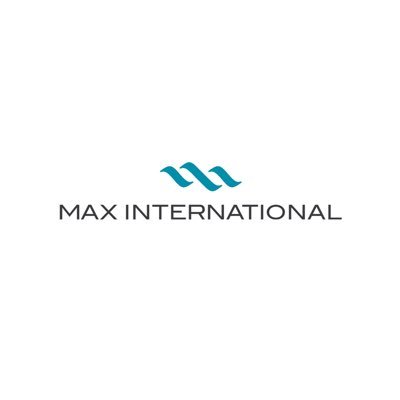 Max International