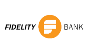 Best Event management company in ghana