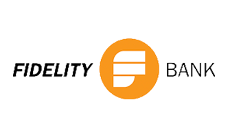 Best Event management company in ghana