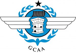 GCAA-LOGO-300x209