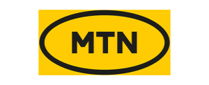 Best Event management company in ghana