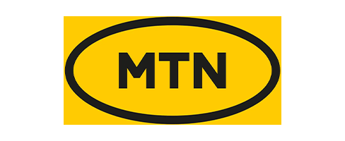 Best Event management company in ghana