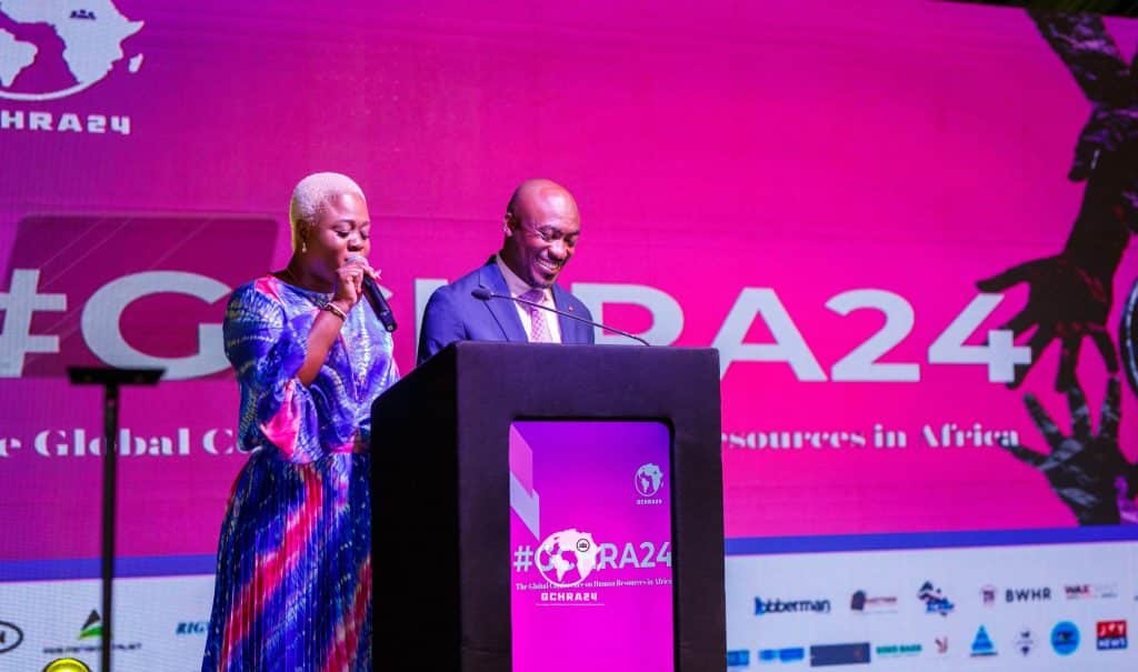 top 10 event managent in ghana