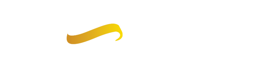 Geovision