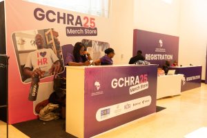 Which Event Management Company in Ghana Offers the Best Wedding Planning Services?