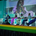 AETF AI Conference 2025