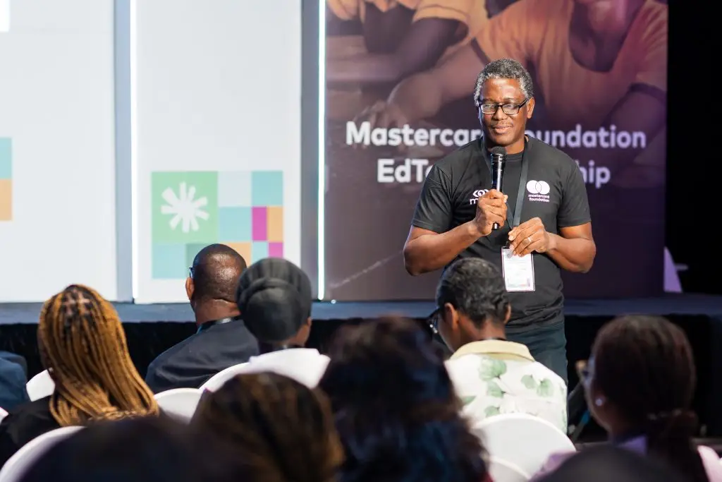 MEST CONFERENCE 2025