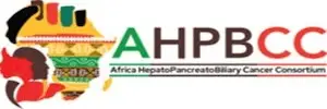 ahpbcc