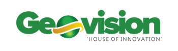 Geovision Services | Ghana’s House of Innovation