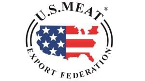 USMEF-logo-large-scaled-1.jpg