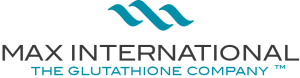en_Max-Logo-Blue.png