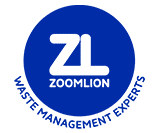 ent-ins-logo-blue-300x133-6.png