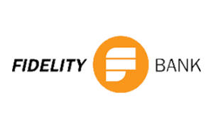 Best Event management company in ghana