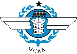 GCAA-LOGO-300x209