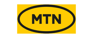 Best Event management company in ghana