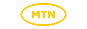 28.png