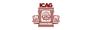 8.png