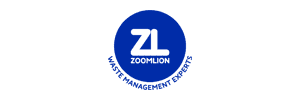 9.png